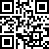 https://isna.ir/xdWCcp
