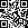 https://isna.ir/xd52Nq