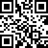 https://isna.ir/xdKY7Q