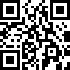 https://isna.ir/x8B8LG