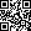 https://isna.ir/xd58KW