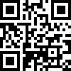 https://isna.ir/xdGgzd