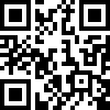https://isna.ir/xcYd9r