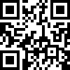 https://isna.ir/xdHPxd