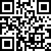 https://isna.ir/xcYMVp