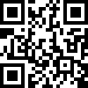 https://isna.ir/xdX86f
