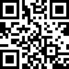 https://isna.ir/xdQsNL