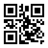 isna.ir/xdVQZV