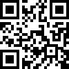 https://isna.ir/xcW4hR