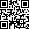 https://isna.ir/xdVmrp