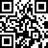 https://isna.ir/xcZc4B