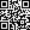 https://isna.ir/x9wcpD