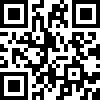 https://isna.ir/xdRCzy