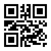 isna.ir/xcYrdQ
