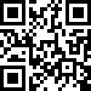 https://isna.ir/xdStLH