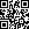 https://isna.ir/xdHfVV