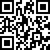 https://isna.ir/xdWThr