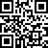 https://isna.ir/xdF98R