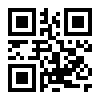 isna.ir/xdQZ8r