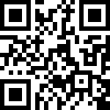 https://isna.ir/xd24ns