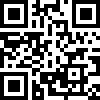 https://isna.ir/xdPQz9