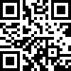 https://isna.ir/xdVJ9r