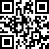 https://isna.ir/xdGzbg