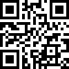 https://isna.ir/xdKH3t