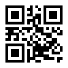 isna.ir/xdW9qc