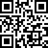https://isna.ir/xdDnQK