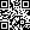 https://isna.ir/xdVGqF