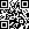 https://isna.ir/xdRB4p