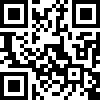 https://isna.ir/xdVkTQ