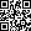 https://isna.ir/xd2MWp