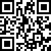 https://isna.ir/xdQwSD