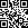https://isna.ir/xcYgsV