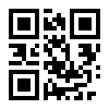 isna.ir/xdVDcr