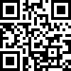 https://isna.ir/xd2Zs6