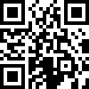 https://isna.ir/x4Qk33