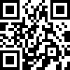 https://isna.ir/xdHvZK