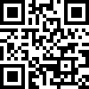 https://isna.ir/xcY6xQ