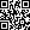 https://isna.ir/xdFzFd