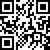 https://isna.ir/xdXm8Y