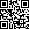 https://isna.ir/xdX8v2