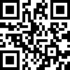 https://isna.ir/xdJc4k