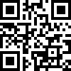 https://isna.ir/xdV2yZ