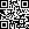 https://isna.ir/xdPNyP
