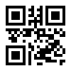 isna.ir/xdN7dD