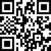 https://isna.ir/xdX2vF