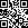https://isna.ir/xdQnQ5